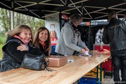 P.O. Namur 20230429-27