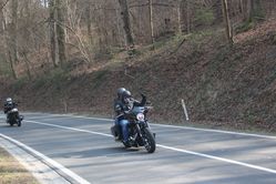 IMG_4535