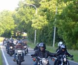 Balade_Spa (177)