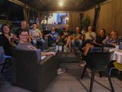 Faaker See 2023-01 (12)