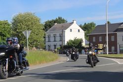 IMG_5345