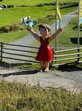 Faaker See 2023-01 (42)