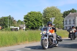 IMG_5306