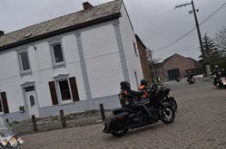 DSC_0573