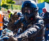 RO_NCB_2019 (318)