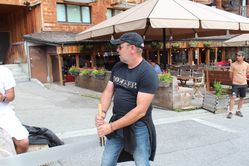 IMG_2900