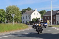 IMG_5346