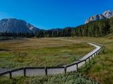 Faaker See 2023-111