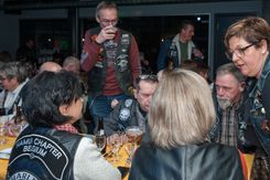 Remise des couleurs-28