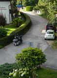 Faaker See 2023-01 (69)