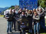 Faaker See 2023-01 (73)