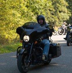 IMG_2545