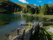 Faaker See 2023-01 (52)