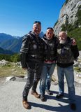 Faaker See 2023-01 (79)