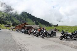 IMG_2939