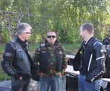 RO_NCB_2019 (381)