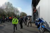 Balade du printemps 2023-17