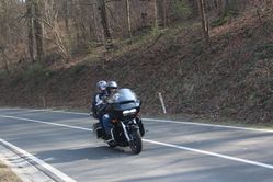 IMG_4529