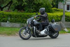 Charity Run_Rotary-36