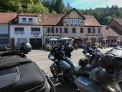 Faaker See 2023-01 (02)