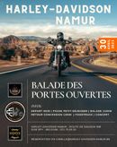 POAffiche