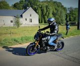 RO_NCB_2019 (441)