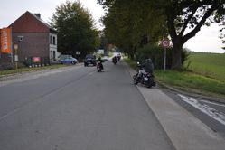 DSC_0402