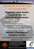 18th Gaume Ride 2023-0
