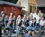 RO_NCB_2019 (386)