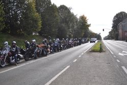 DSC_0480
