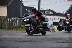 DSC_0275