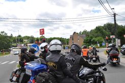 DSC_0501