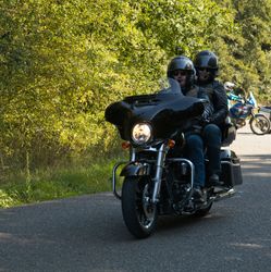 IMG_2537