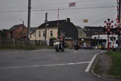 DSC_0069