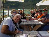 Faaker See 2023-01 (44)