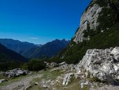 Faaker See 2023-01 (78)