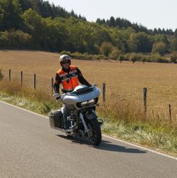 IMG_2604