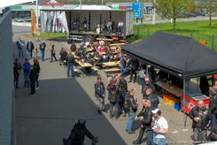 P.O. Namur 20230430-66