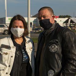 IMG_2333