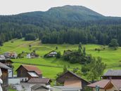 Faaker See 2023-01 (25)