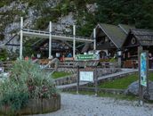Faaker See 2023-01 (95)