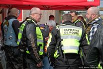 18th Gaume Ride 2023-11
