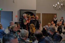 Balade du printemps 2023-137