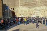 Balade du printemps 2023-95