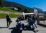 Faaker See 2023-118