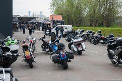 P.O. Namur 20230429-42