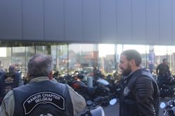 IMG_5428