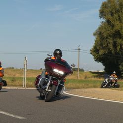 IMG_2349
