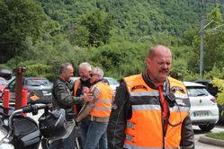 IMG_2996
