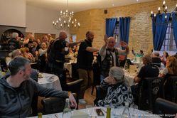 Balade du printemps 2023-149